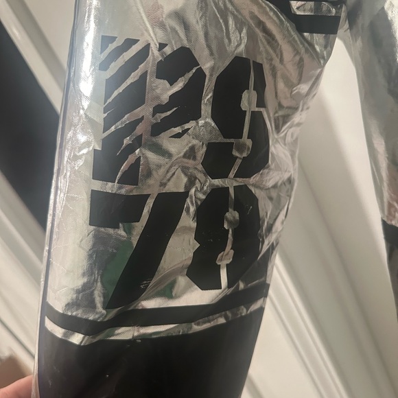 Philipp Plein Sport Jacket - Picture 6 of 16